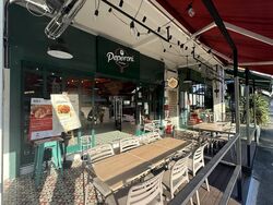 Frankel Estate (D15), Retail #505163911